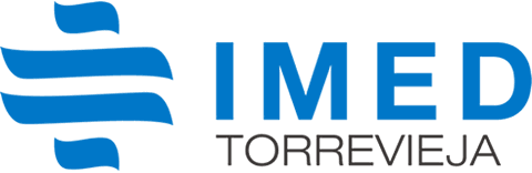 IMED Torrevieja